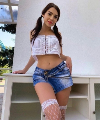 Анкета проститутки Марус - город Чох, 61 год, №10599